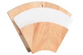 Koffiefilterhouder Cosy & Trendy