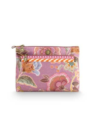 Cosmetica Tassen Combi Matata Lilac Pip Studio