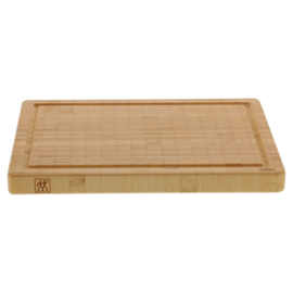 Snijplank 36 cm. Zwilling
