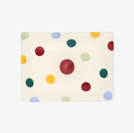 Botervloot Polka Dot - Emma Bridgewater