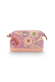 Toilettas Cooper Large Matata Lilac Pip Studio