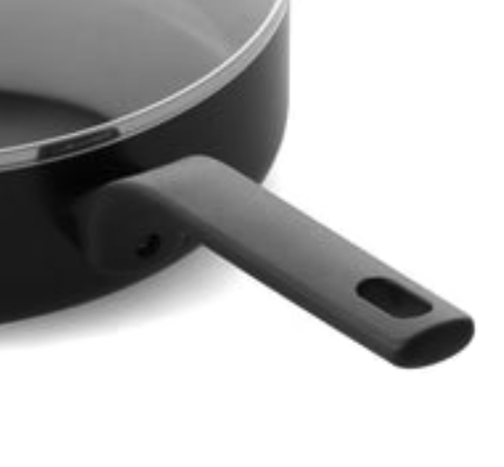 Hapjespan Essence 24 cm. Greenpan