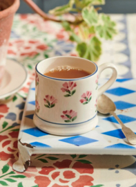 Mok Small Little Rose Emma Bridgewater