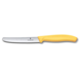 Tomatenmes Assorti Swiss Classic Victorinox