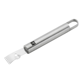 Zesteur Pro Zwilling