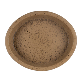 Ovenschaal Gena 31 cm. Côté Table