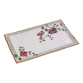 Gobelin Placemat Artesano - Villeroy & Boch