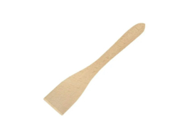 Houten Spatel Fackelmann