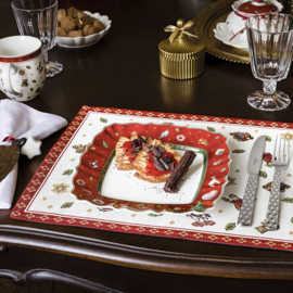 Placemat Toy's Delight - Villeroy & Boch