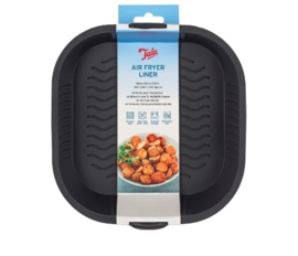 Airfryer Bakvorm Tala
