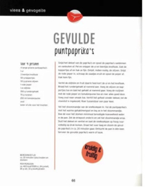 De Snelkookpan Anne Peters