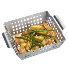 Grillkorf Westmark