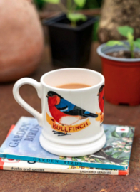 1/2 Pt Mok Bullfinch Emma Bridgewater