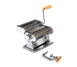 Pastamachine Inno Cuisinno