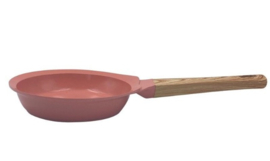 Koekenpan Marshmallow 16 cm. Cookut