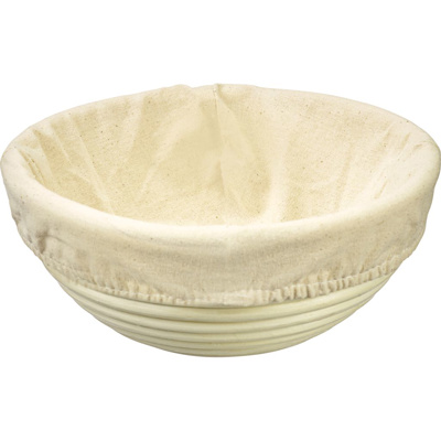 Hoes voor Rijsmand Large Westmark