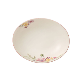 Ovale Serveerschaal Mariefleur - Villeroy & Boch