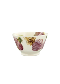 Small Old Bowl Garlic Emma Bridgewater