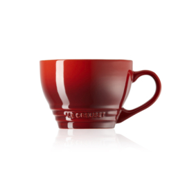 Mok Large Kersenrood Le Creuset