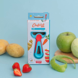 Dunschiller Chefclub