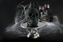 Haunted Skull Bakvorm - Nordic Ware