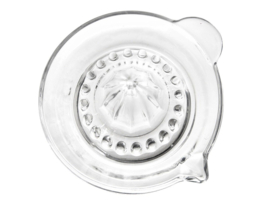 Citruspers Glas Orion