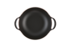 Balti Dish Kersenrood - Le Creuset