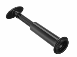 Vacuüm Wijnstopper Bar Up Hendi