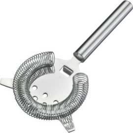 Bar Strainer Judy - Westmark