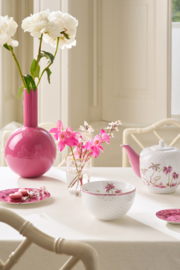 Schaal Dots Gold Pink Jolie Pip Studio