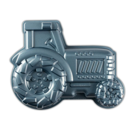 Tractor Cake Pan - Nordic Ware