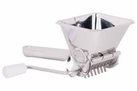 Kruidenmolen Cosy & Trendy