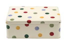 Blik Polka Dot Emma Bridgewater - Elite