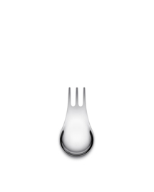 Spork Moscardino - Alessi