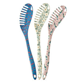 Pastalepel Summer Bloom Rice