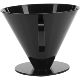 Koffiefilterhouder Two Westmark