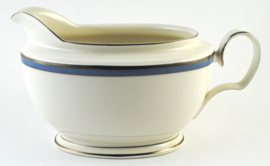 Sauskom - Noritake Aegean Sky