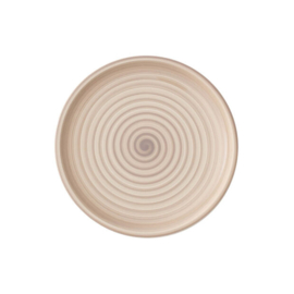 Ontbijtbord Artesano Beige - Villeroy & Boch