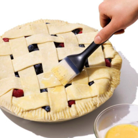 Bakkwast Good Grips OXO