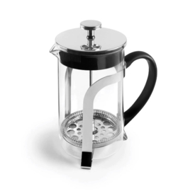 Cafetière 800 ml. - Ibili