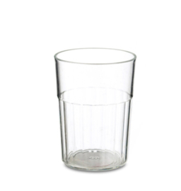Beker 250 Mepal