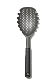 Pastalepel Good Grips OXO