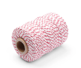Rollade Draad Hendi