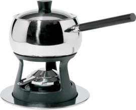 Fondueset Mami Alessi