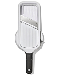 Handmandoline Good Grips OXO