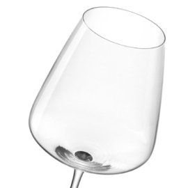 Witte Wijnglas Paladino Leonardo