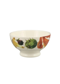 French Bowl Foraging Emma Bridgewater