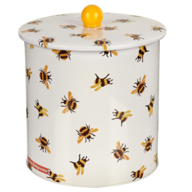 Biscuit Barrel Bumblebee - Emma Bridgewater