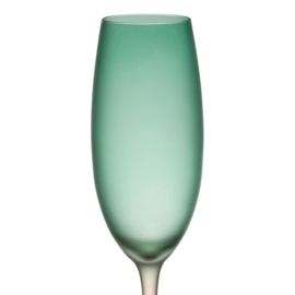 Flûte Adria Sema Design