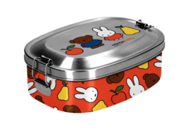 Lunchbox Nijntje Dick Bruna
